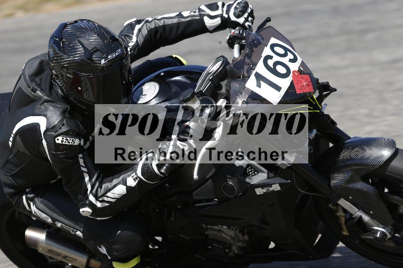 /19 06.06.2026  TZ Motorsport ADR/Gruppe rot/169